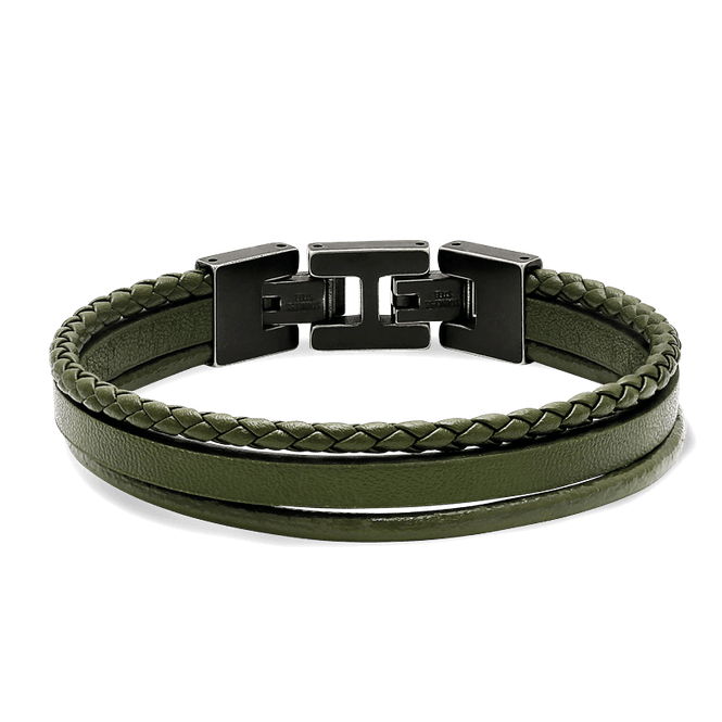 Hovedbilde Rochet armbånd- 21cm