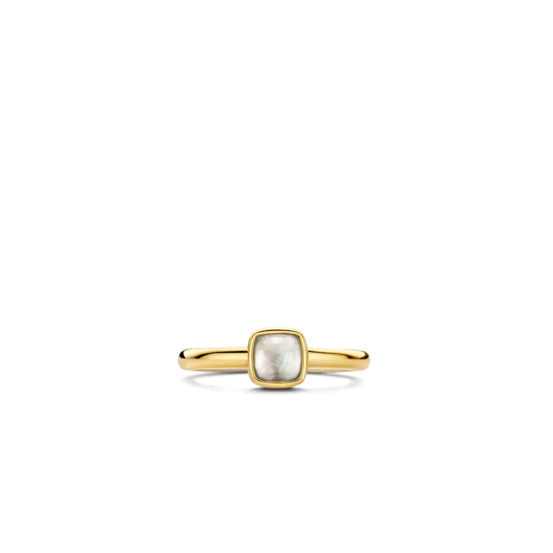 Ti sento ring- 12267MW