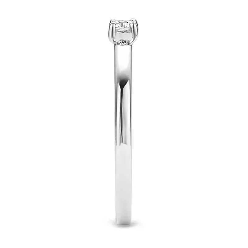 Ti sento ring- 1871ZI