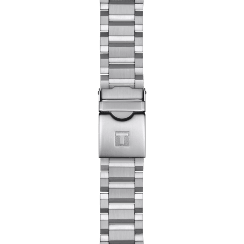 Tissot Supersport Chrono- Ø46mm