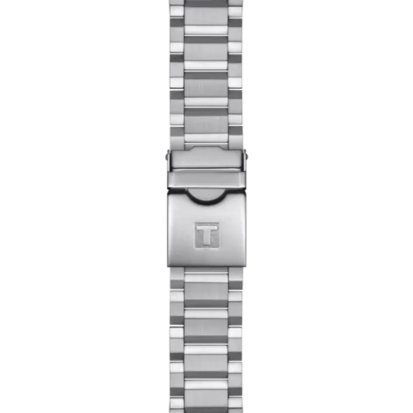 Hovedbilde Tissot Supersport Chrono- Ø46mm
