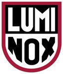 Luminox