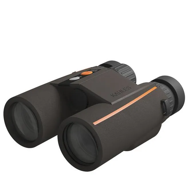 Hovedbilde Kahles Helia RF 8x42 LK1kikkert med laser- ...
