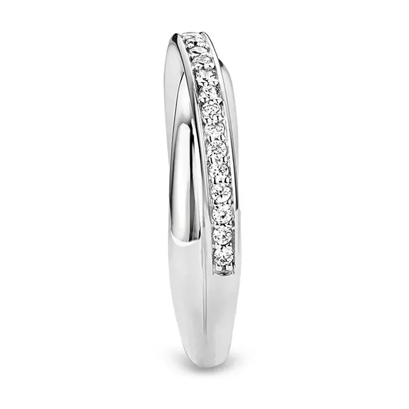 Ti sento ring- 1953ZI 