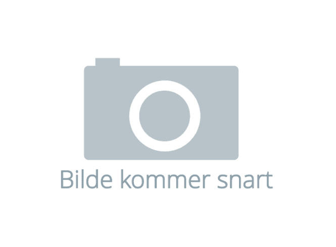 Hovedbilde Ring ESTELLE 585 gull med LAB grown diamant, ...