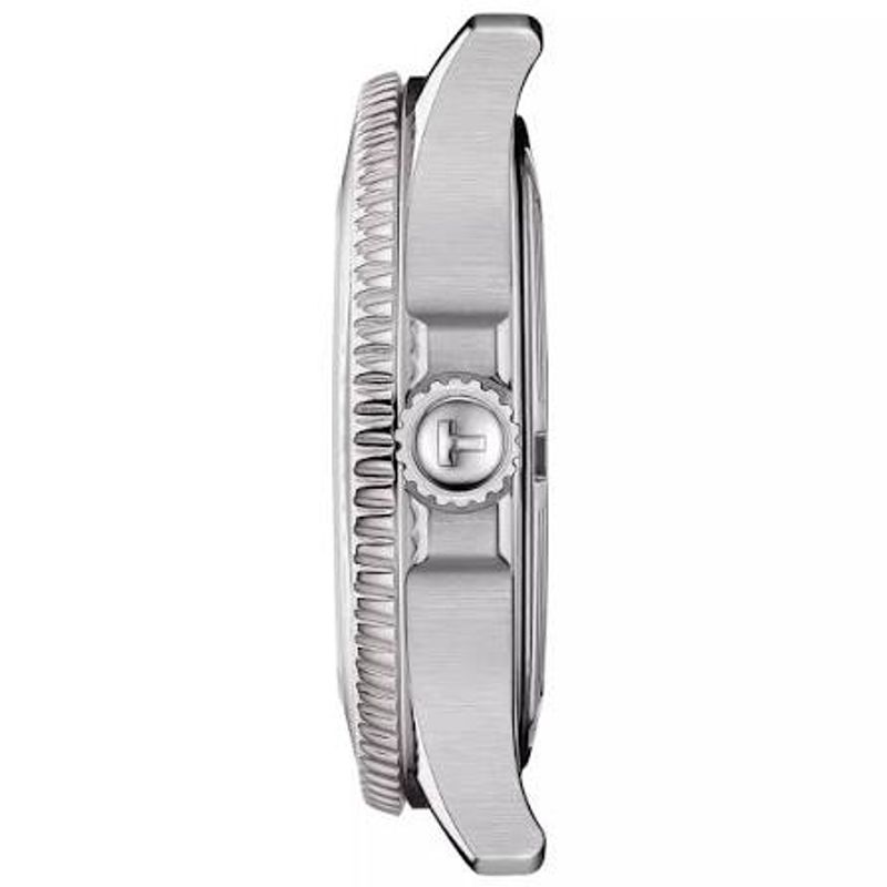 Tissot Ø36mm Seastar 1000  T120.210.11.011.00 
