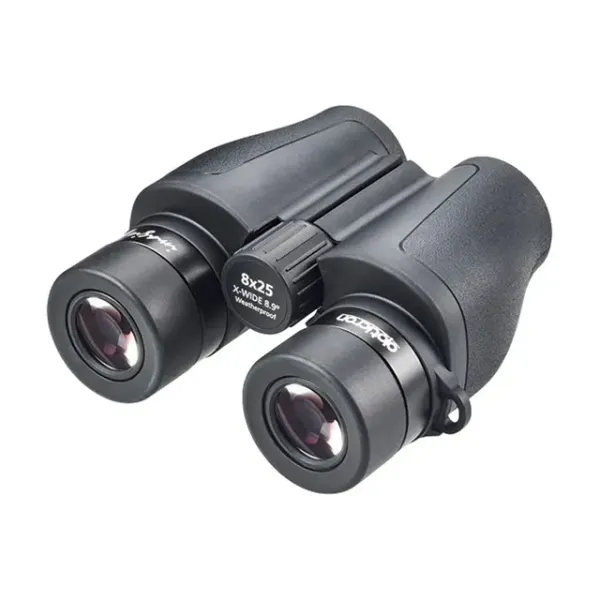 Hovedbilde Opticron Imagic HD X-Wide Porro Prism 8x25