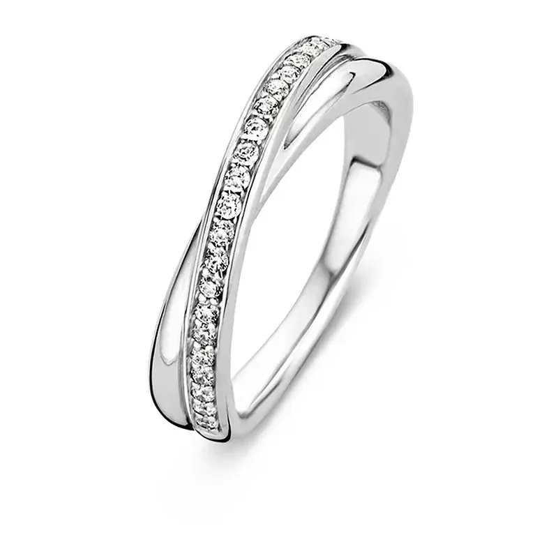 Ti sento ring- 1953ZI 
