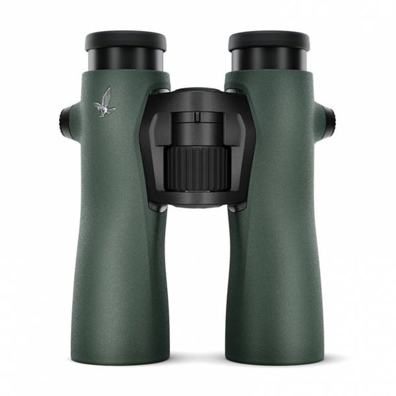 Swarovski NL Pure 8x42