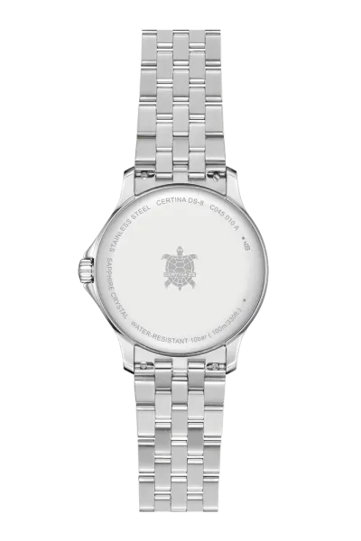 Hovedbilde Certina DS-8 Lady 31mm