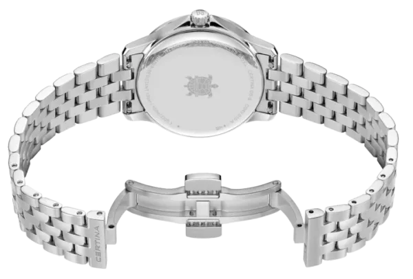 Hovedbilde Certina DS-8 Lady 31mm, C045.010.11.011.00