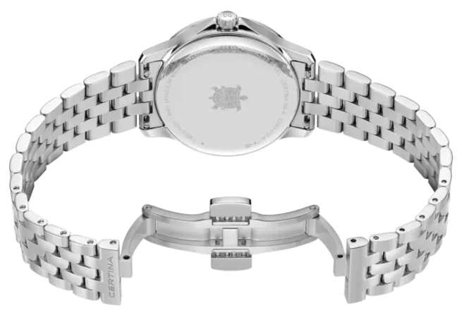 Hovedbilde Certina Ø31mm 100m' DS-8 