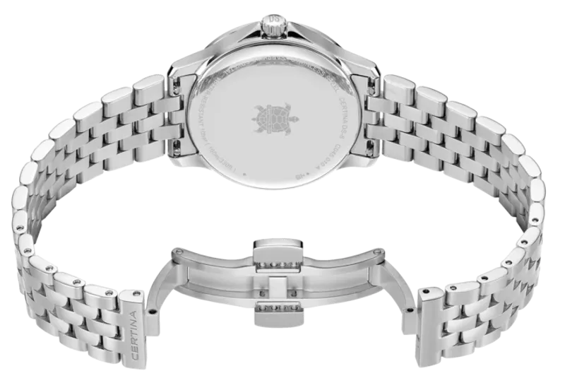 Certina DS-8 Lady 31mm, C045.010.11.011.00