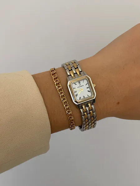 Bilde av Mockberg Classic Combo Bicolor