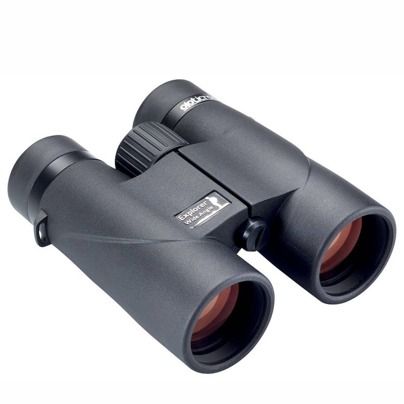 Opticron Explorer 10x42  WA ED-R  