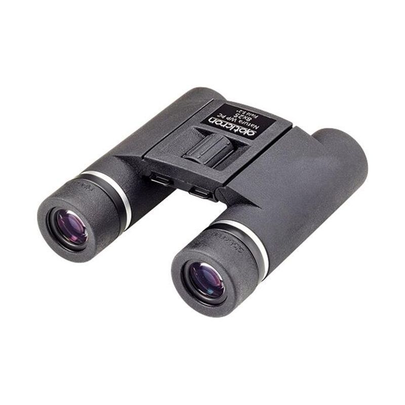 Opticron  Natura 8x25 WP PC  