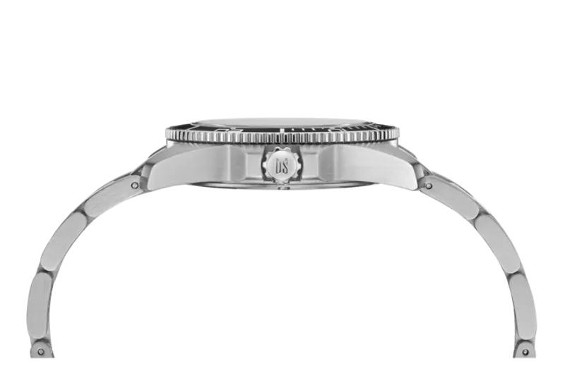 Certina DS Action Diver Ø40mm C0484101105100