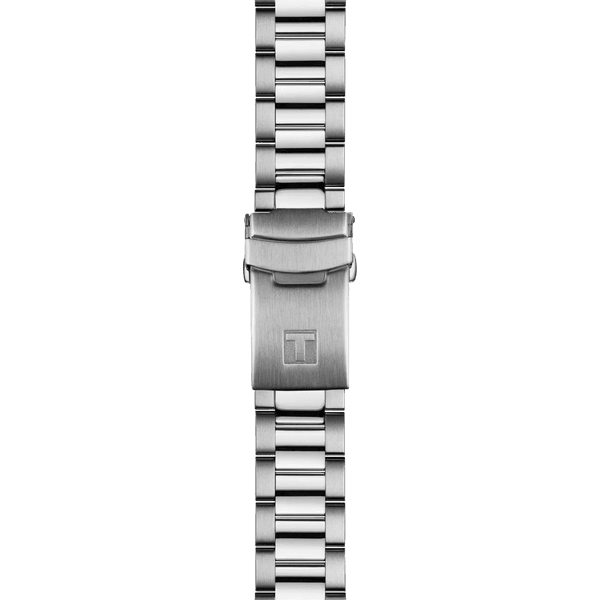 Bilde av TISSOT SEASTAR 1000 POWERMATIC 80 40MM ...