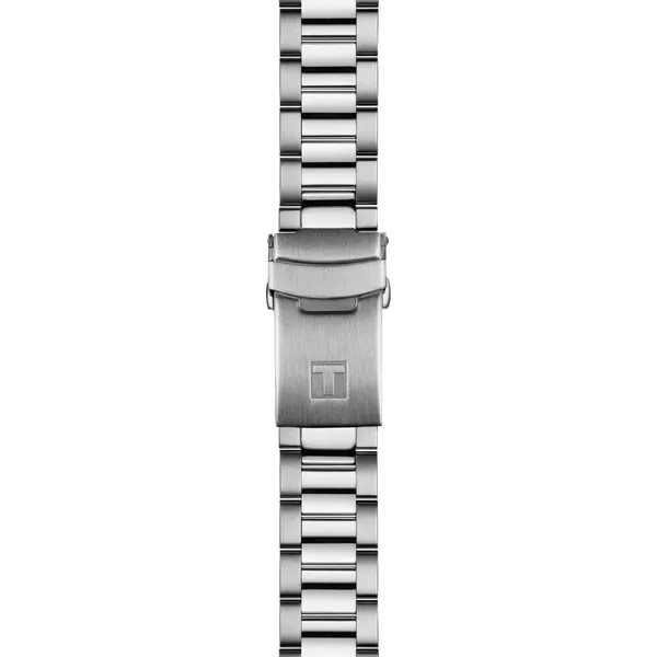 Hovedbilde TISSOT SEASTAR 1000 POWERMATIC 80 40MM ...