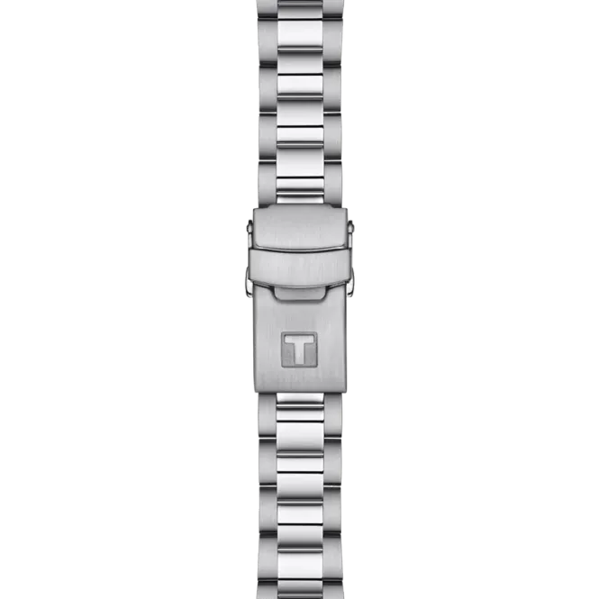 Hovedbilde Tissot Ø36mm Seastar 1000  T120.210.11.011.00 
