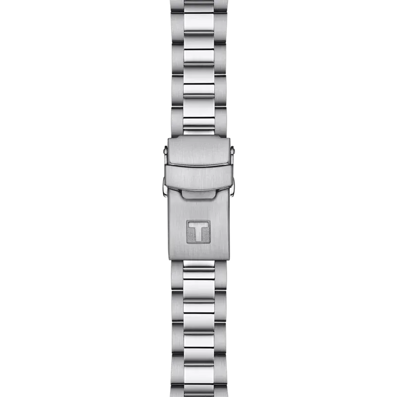 Tissot Ø36mm Seastar 1000  T120.210.11.011.00 