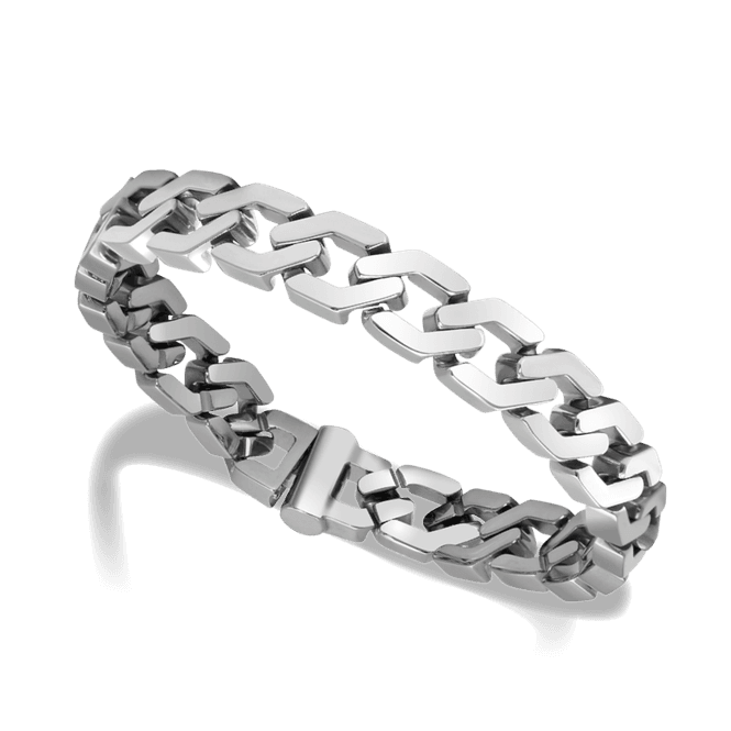 Hovedbilde Rochet armbånd- one size