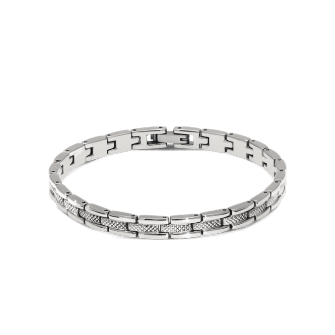 Hovedbilde Rochet armbånd- 21 cm
