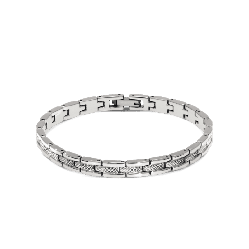 Rochet armbånd- 21 cm