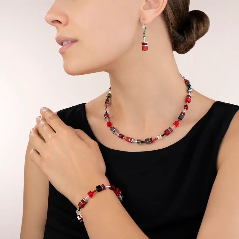 Coeur de Lion armbånd 4014/30-0312