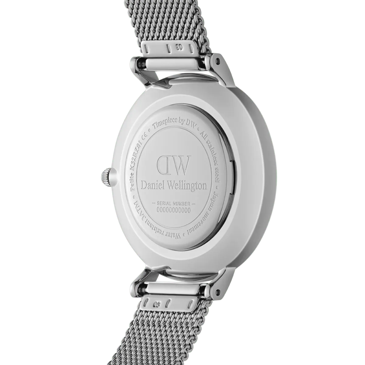 Dw00100164 new arrivals