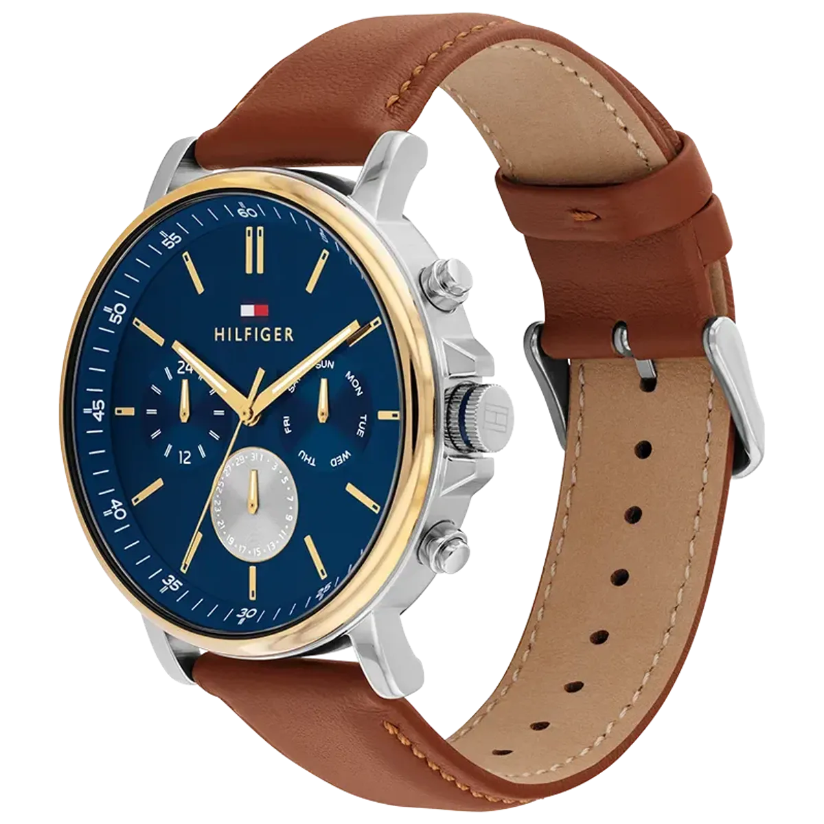 Tommy Hilfiger Ø43mm 1710703