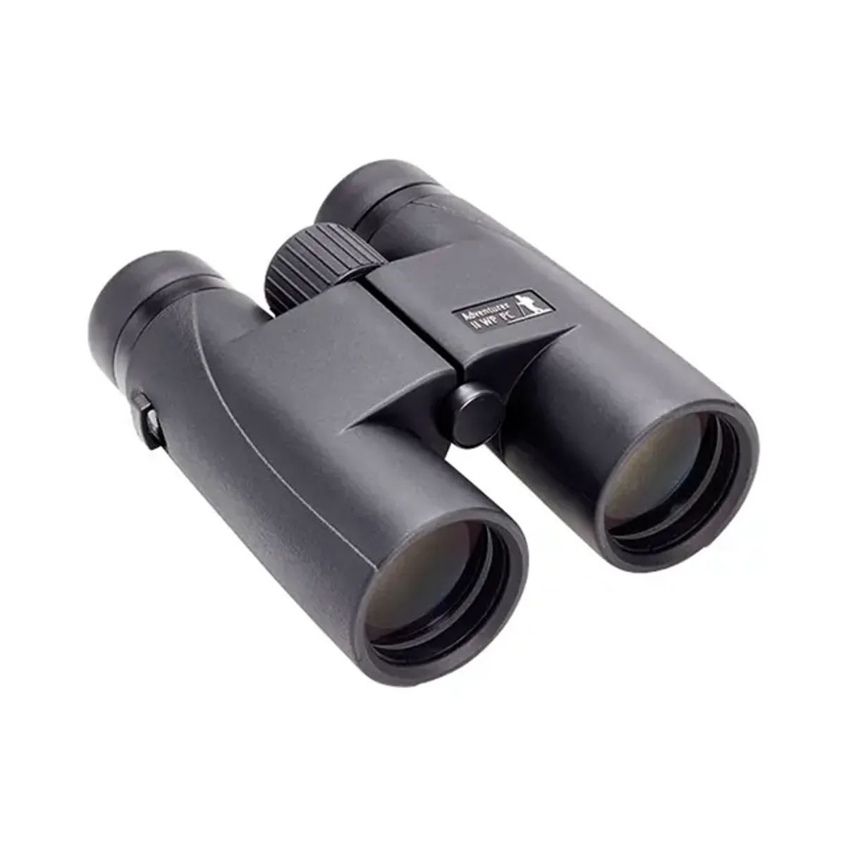Opticron Adventurer II 8x42 WP PC