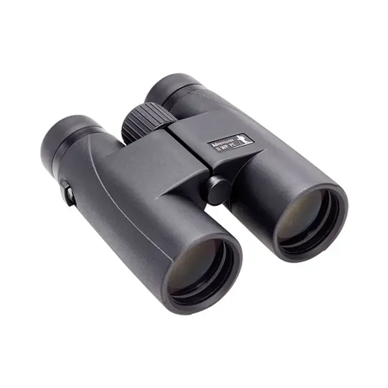 Opticron Adventurer II 8x42 WP PC