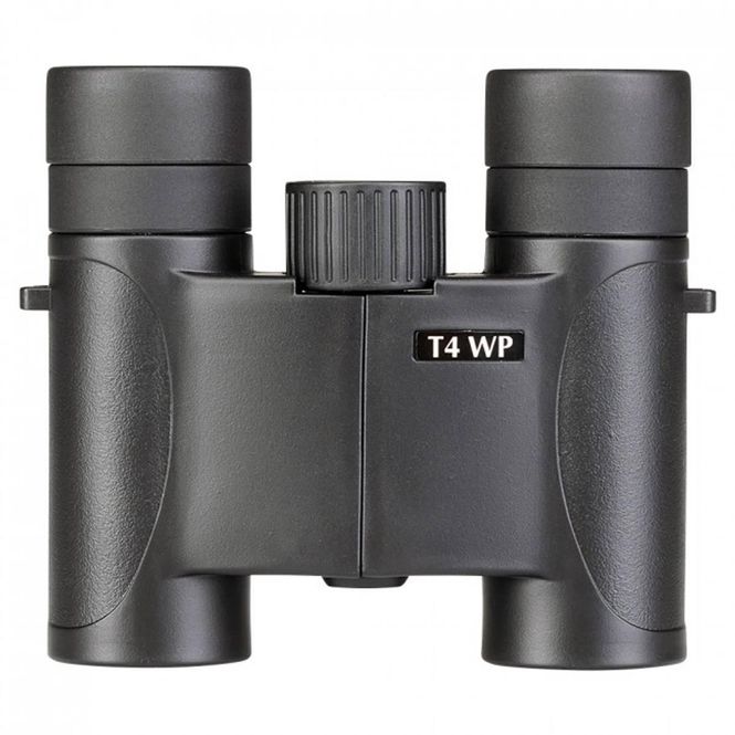 Hovedbilde Opticron  Trailfinder 8x25  T4 WP 