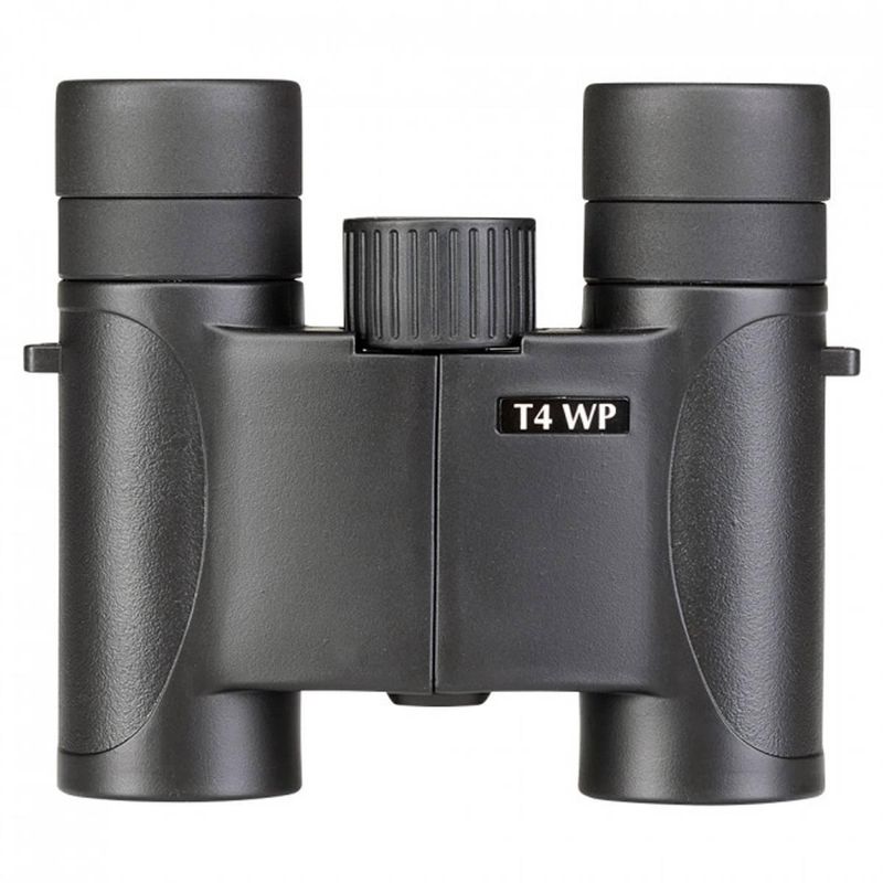 Opticron  Trailfinder 8x25  T4 WP 