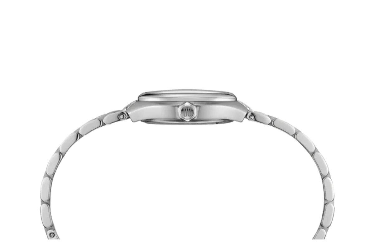 Certina DS-2 Lady -C049.210.11.126.01