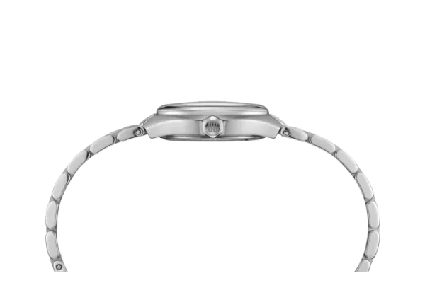 Hovedbilde Certina DS-2 Lady -C049.210.11.126.01