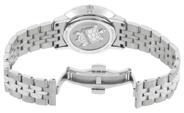 Bilde av Certina DS Caimano  Ø39mm 100m C0354101103700