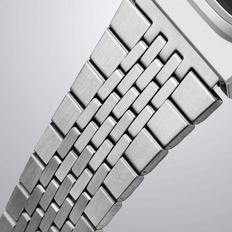 Casio Vintage A140WE-8AEF