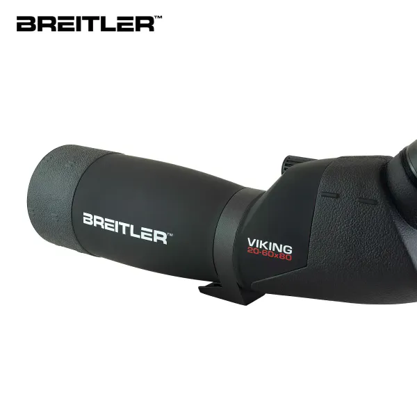 Hovedbilde BREITLER VIKING 20-60×80 WP WA SPOTTINGSCOPE