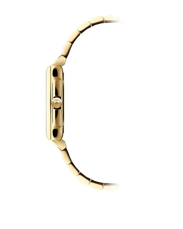 Raymond Weil Toccata Rectangular – 5925-P-00300