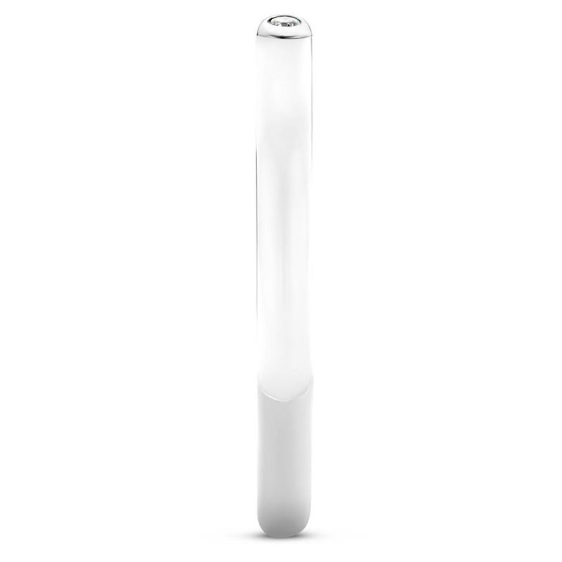 Ti sento ring- 12225WA Str.50