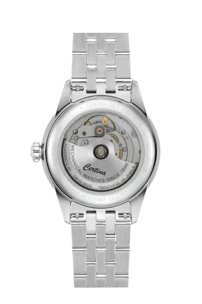 Hovedbilde Certina DS-1 38mm