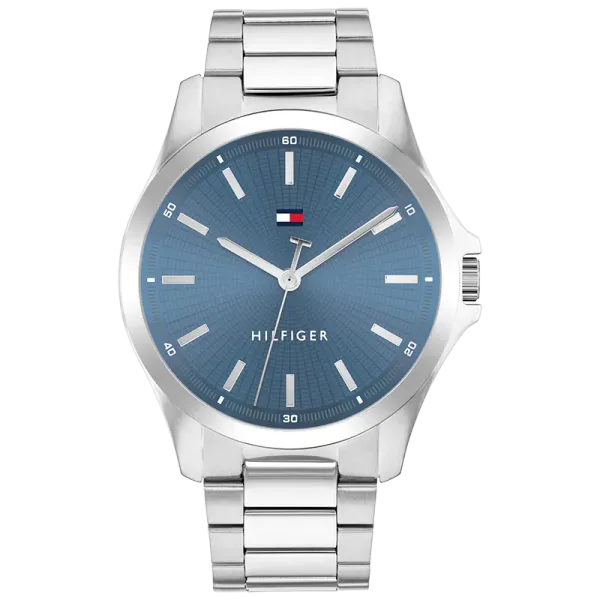 Bilde av Tommy Hilfiger Ø43mm 1710670