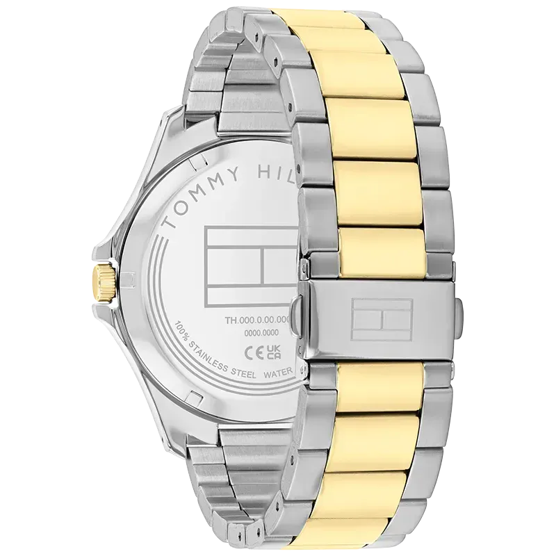 Tommy Hilfiger Ø42mm 1792192