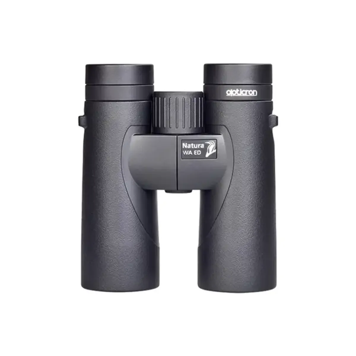 Opticron Natura WA ED  10x42
