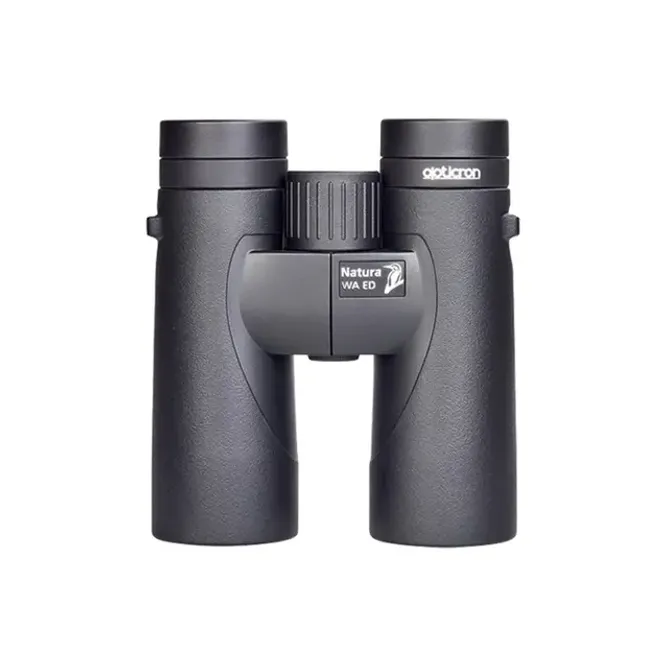 Hovedbilde Opticron Natura WA ED  10x42