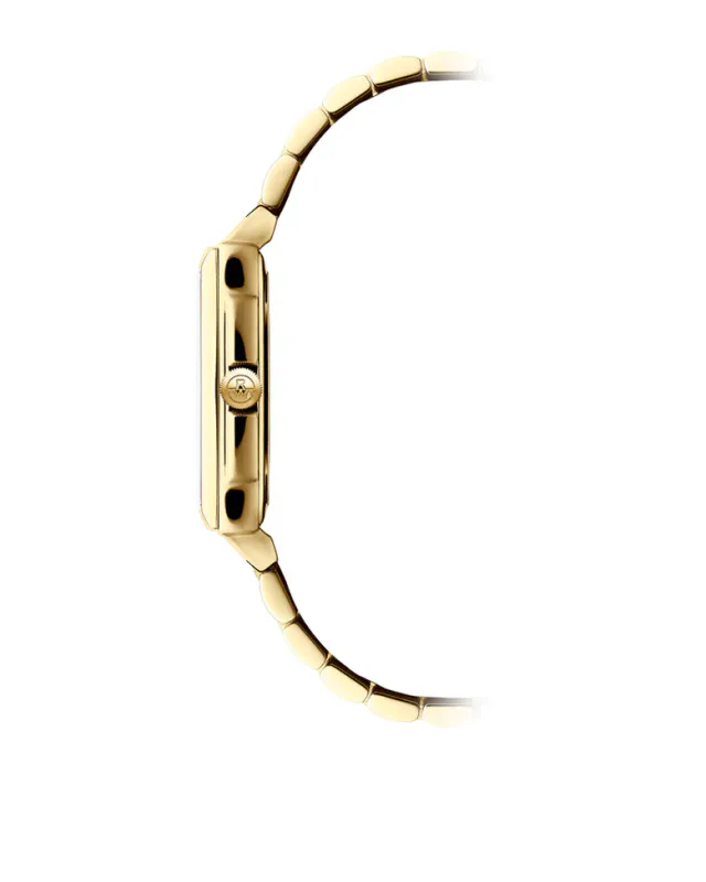 Raymond Weil Toccata Rectangular – Diamanter- 5925-P-0099