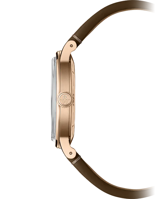 Raymond Weil Millesime Ø40mm 2925-PC5-65001 