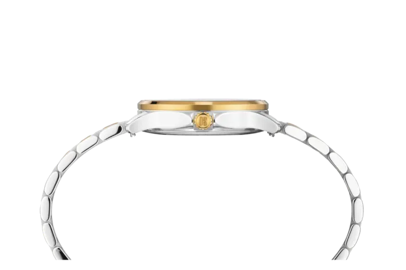 Certina DS-8 Lady 31mm- C0450102203100